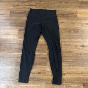 Lululemon Align High-Waisted Leggings